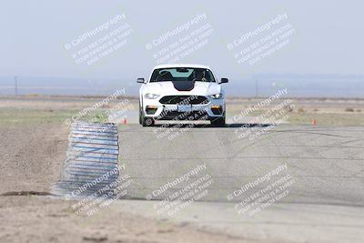 media/Nov-01-2025-PCA Central Coast (Sat) [[5e27ded23e]]/White Group/Grapevine/